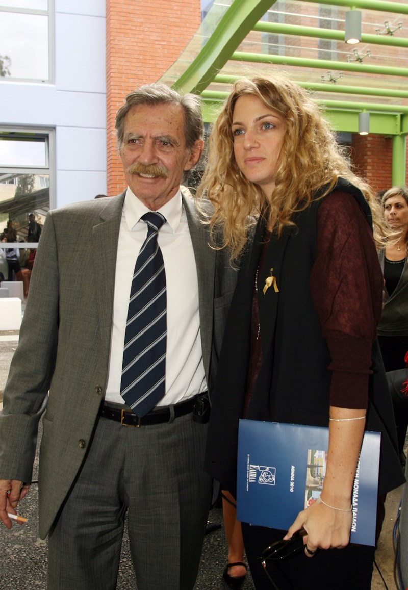 Χρυσή Βαρδινογιάννη