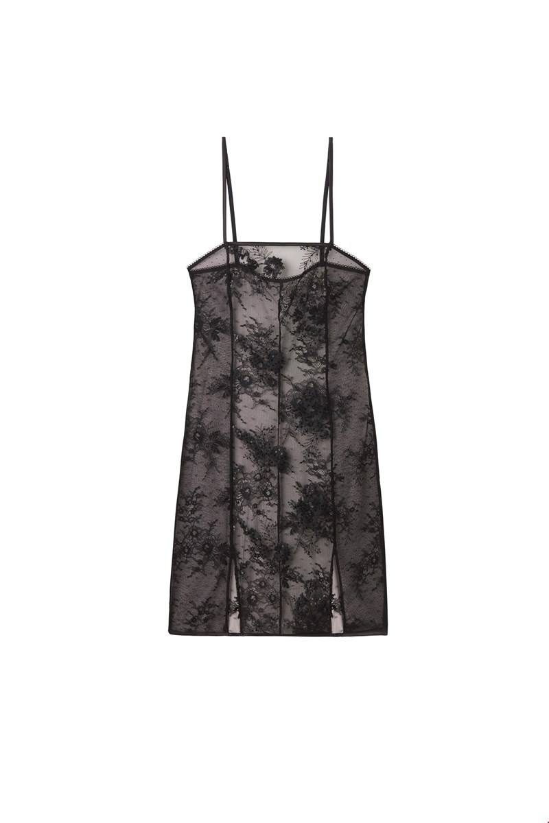 Intimissimi