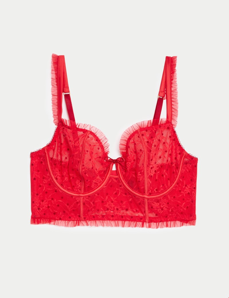 Marks & Spencer
