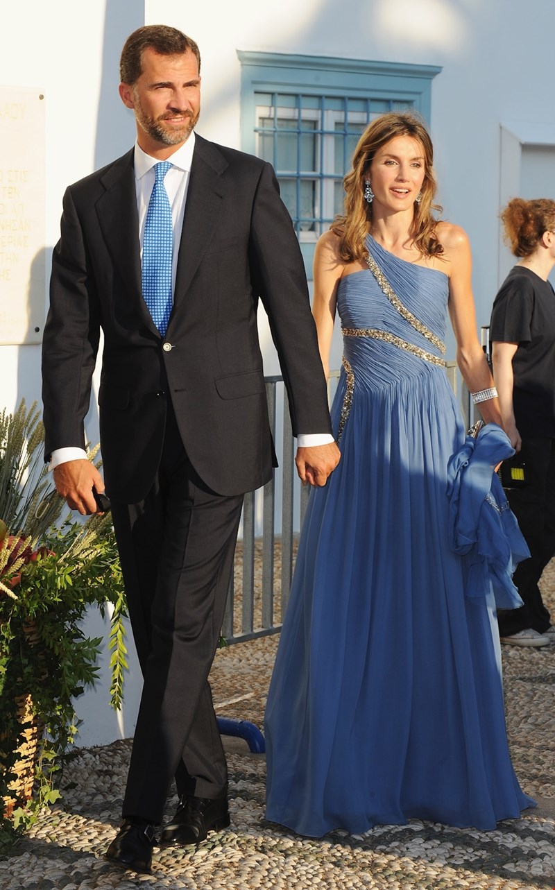 Felipe