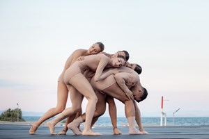 Η Τζοκόντα επιστρέφει στην ΕΛΣ | Η όπερα με την οποία έκανε ντεμπούτο η Μαρίας Κάλλας στην Αρένα της Βερόνας το 1947 - εικόνα 3