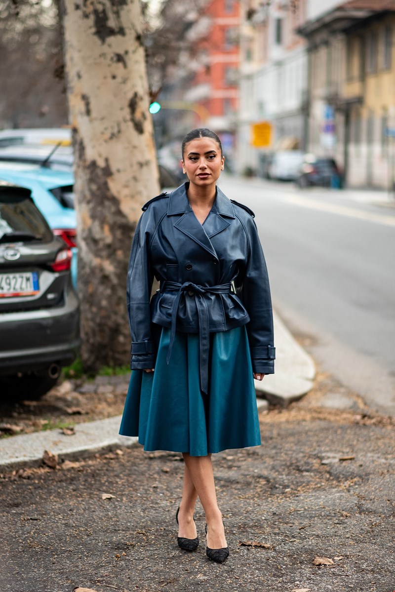 Madame Figaro France