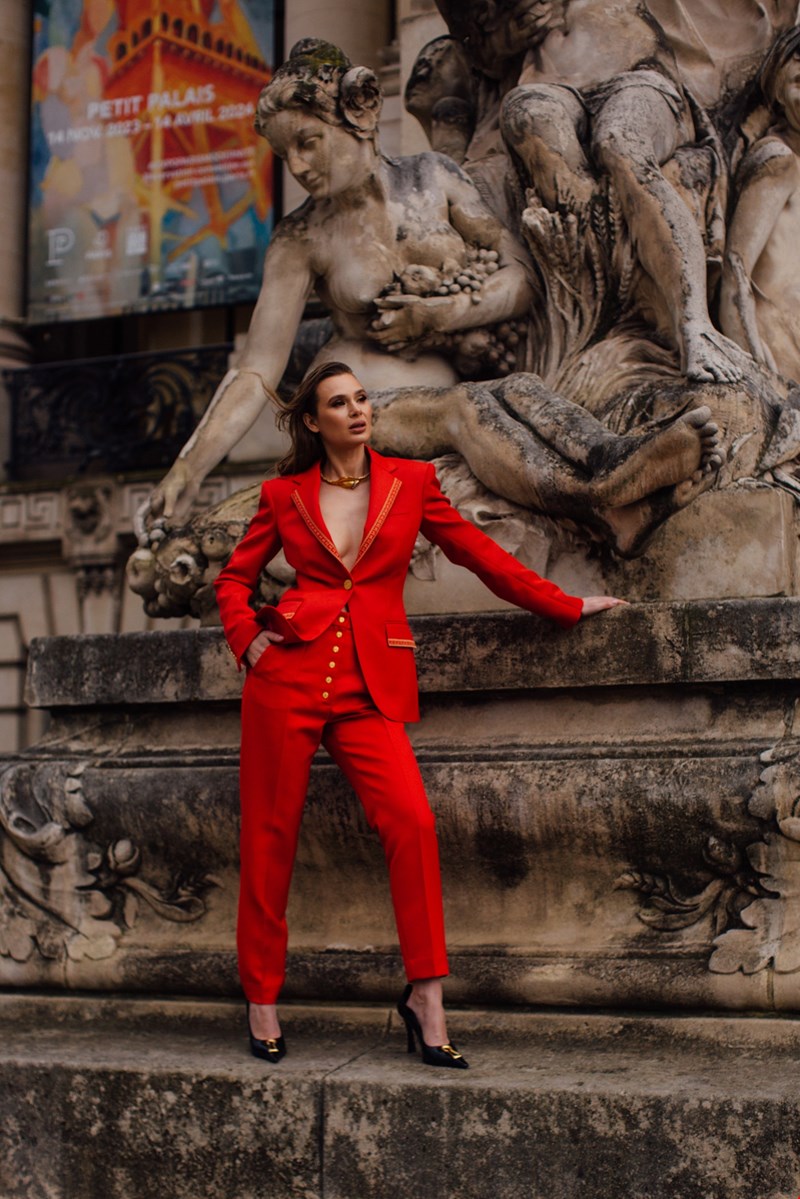 Paris HC str S24
