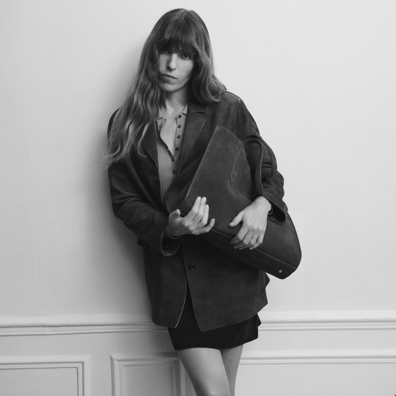 Massimo Dutti