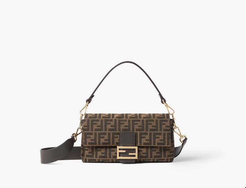Baguette bag Fendi