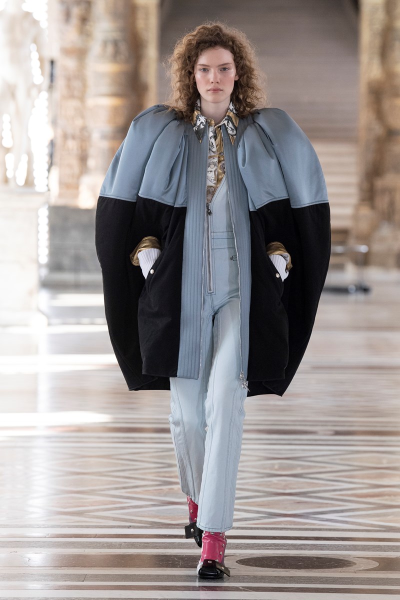 LouisVuittonFW21