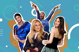 Gisele | Ο πραγματικός λόγος που πήρε διαζύγιο από τον Tom Brady - εικόνα 1