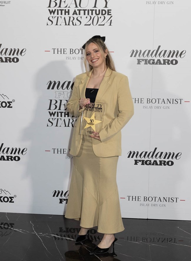 awards