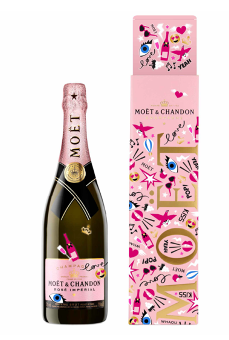 moet