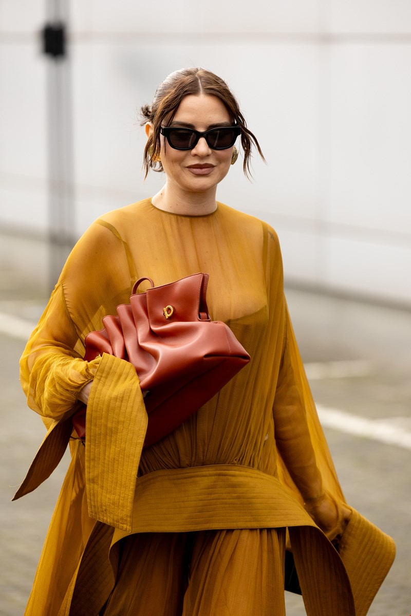 Madame Figaro France