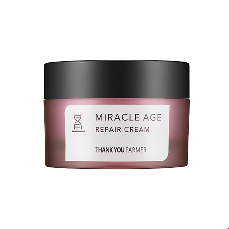 Η κρέμα με την πλούσια υφή για βαθιά θρέψη και αναδόμηση