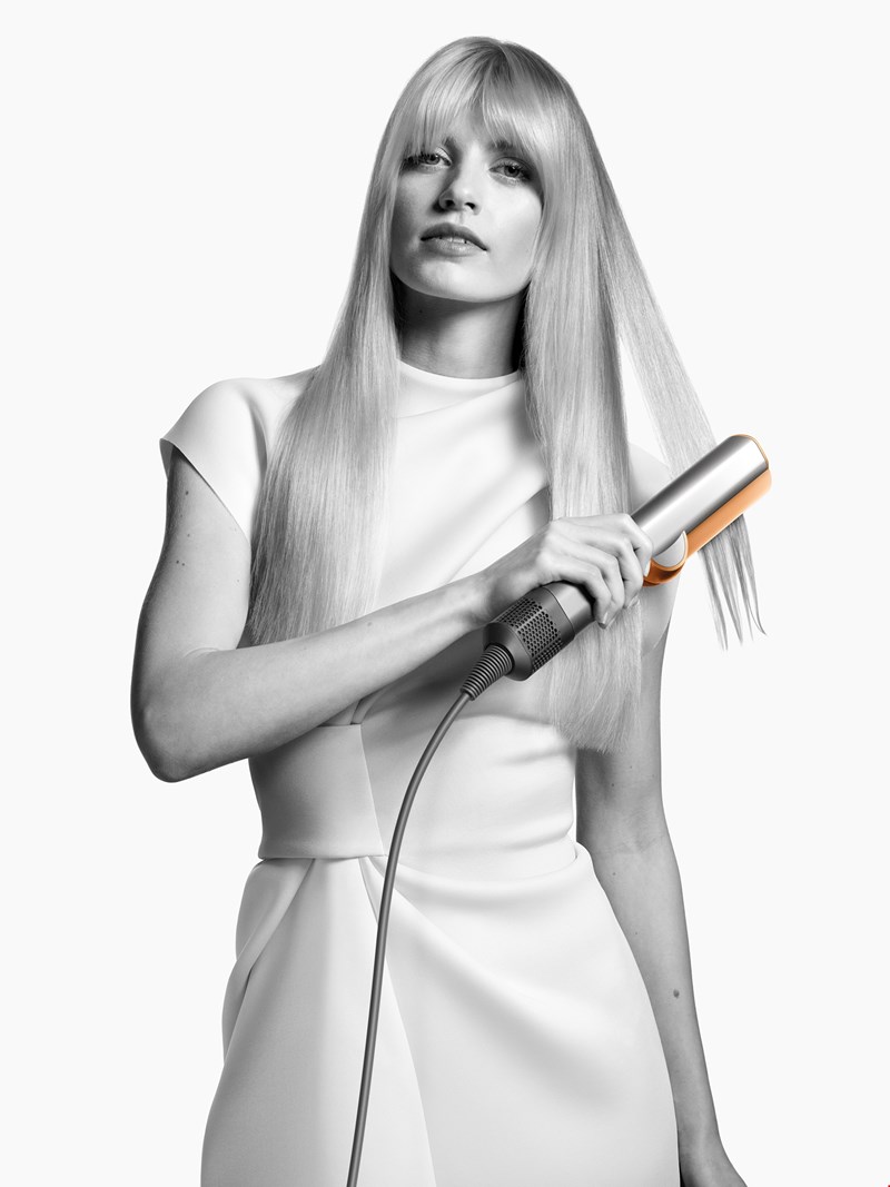 Dyson