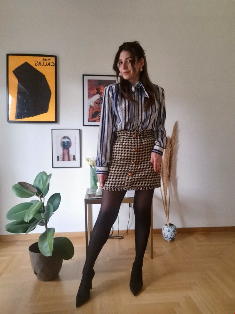 AI_stryling