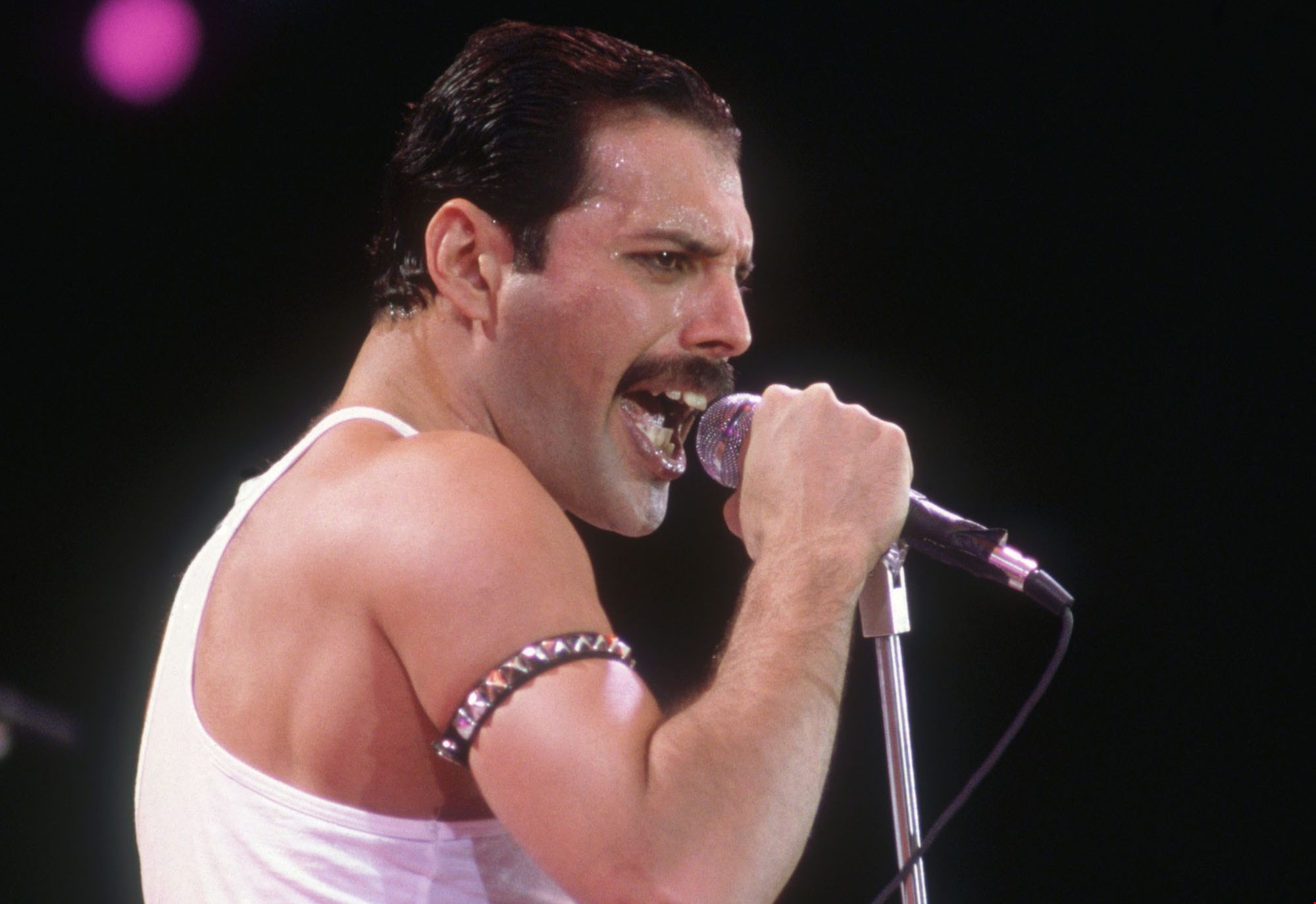 Alexander McQueen | Κατανοούμε τη δημιουργική του ιδιοφυΐα μέσα από 10 δηλώσεις του - εικόνα 3