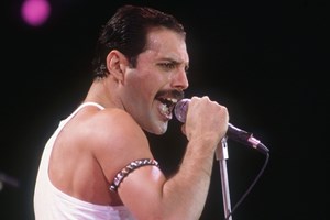 Alexander McQueen | Κατανοούμε τη δημιουργική του ιδιοφυΐα μέσα από 10 δηλώσεις του - εικόνα 3