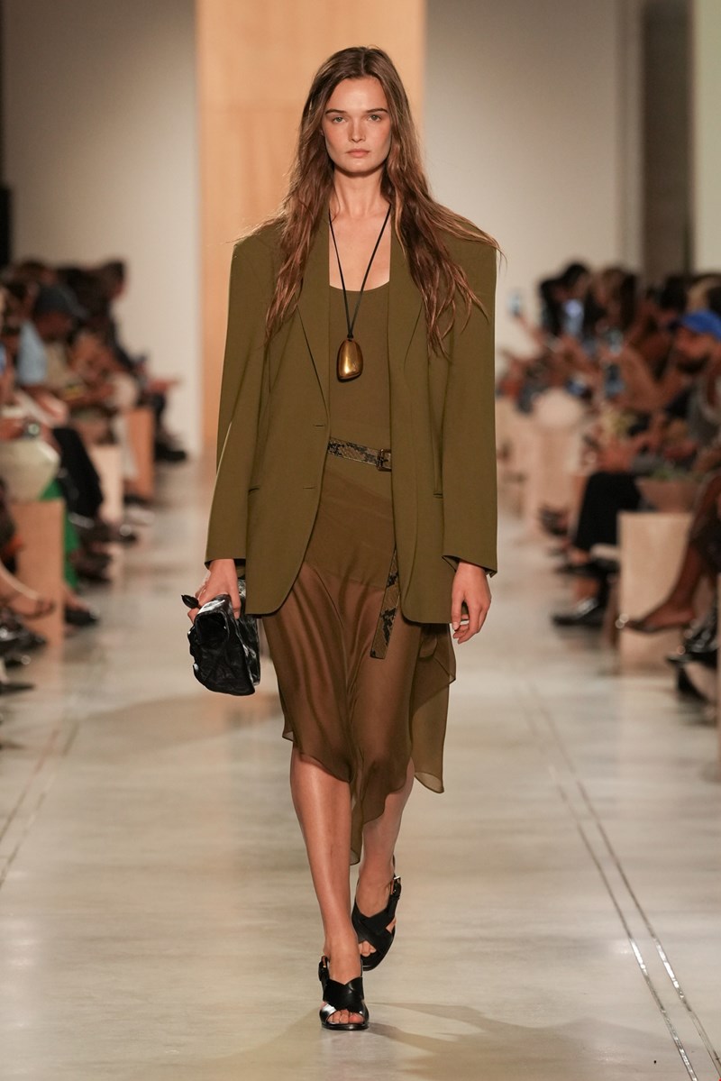 Michael Kors