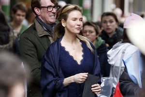 Adele | Το μεγάλο της ντεμπούτο στην υποκριτική θα γίνει στη νέα ταινία του Tom Ford - εικόνα 1