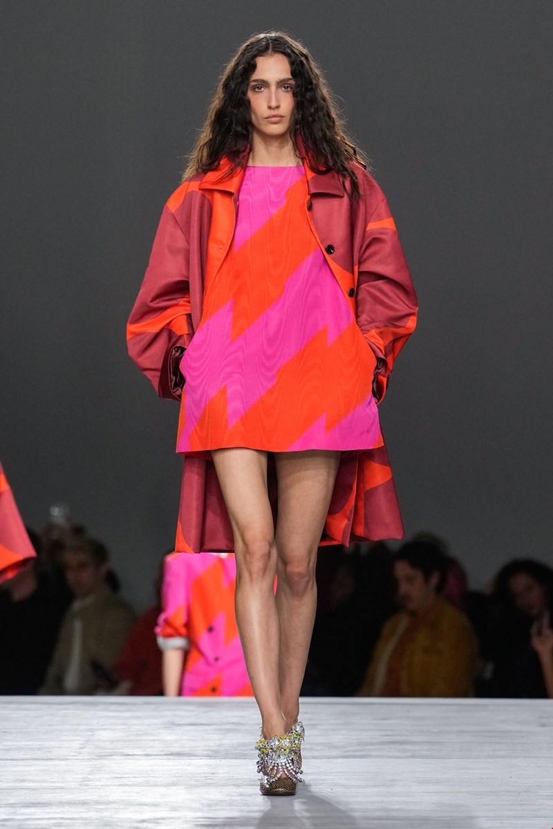 βασικά χρώματα