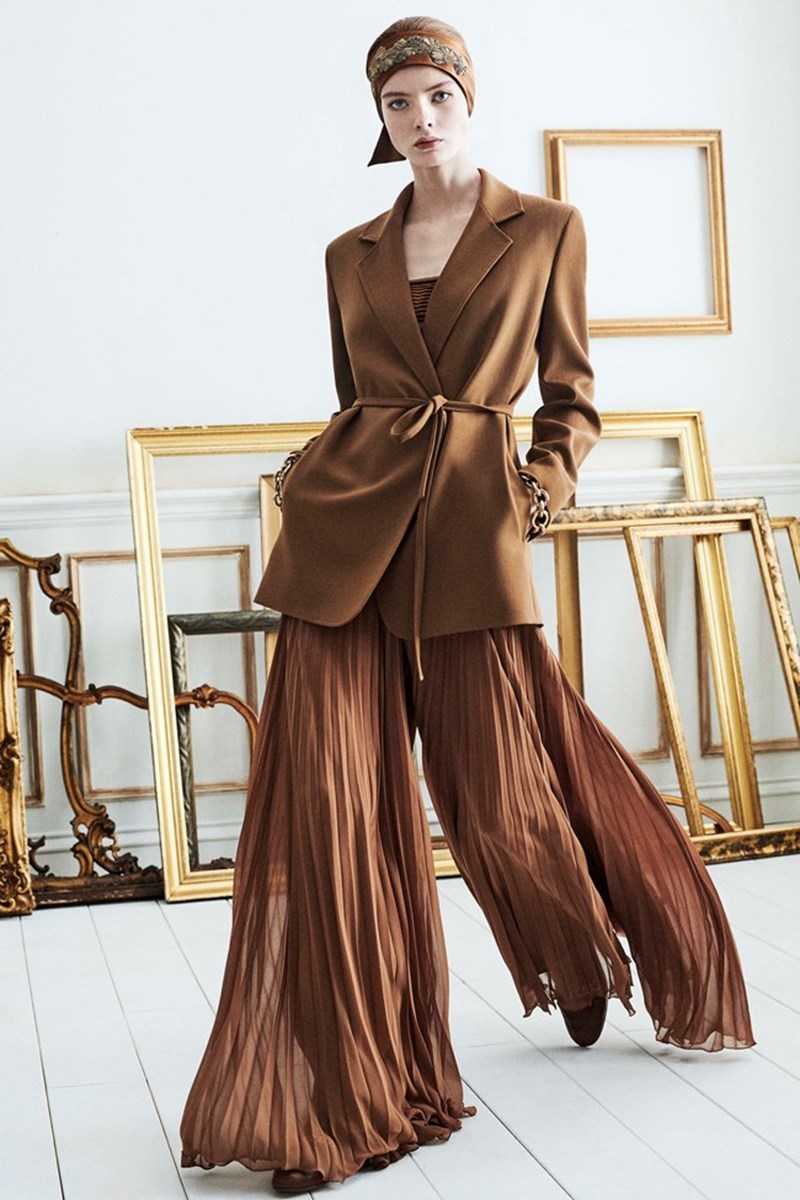 max mara