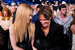 Sunday Rose | Η κόρη της Nicole Kidman ανερχόμενη μούσα του οίκου Dior - εικόνα 2