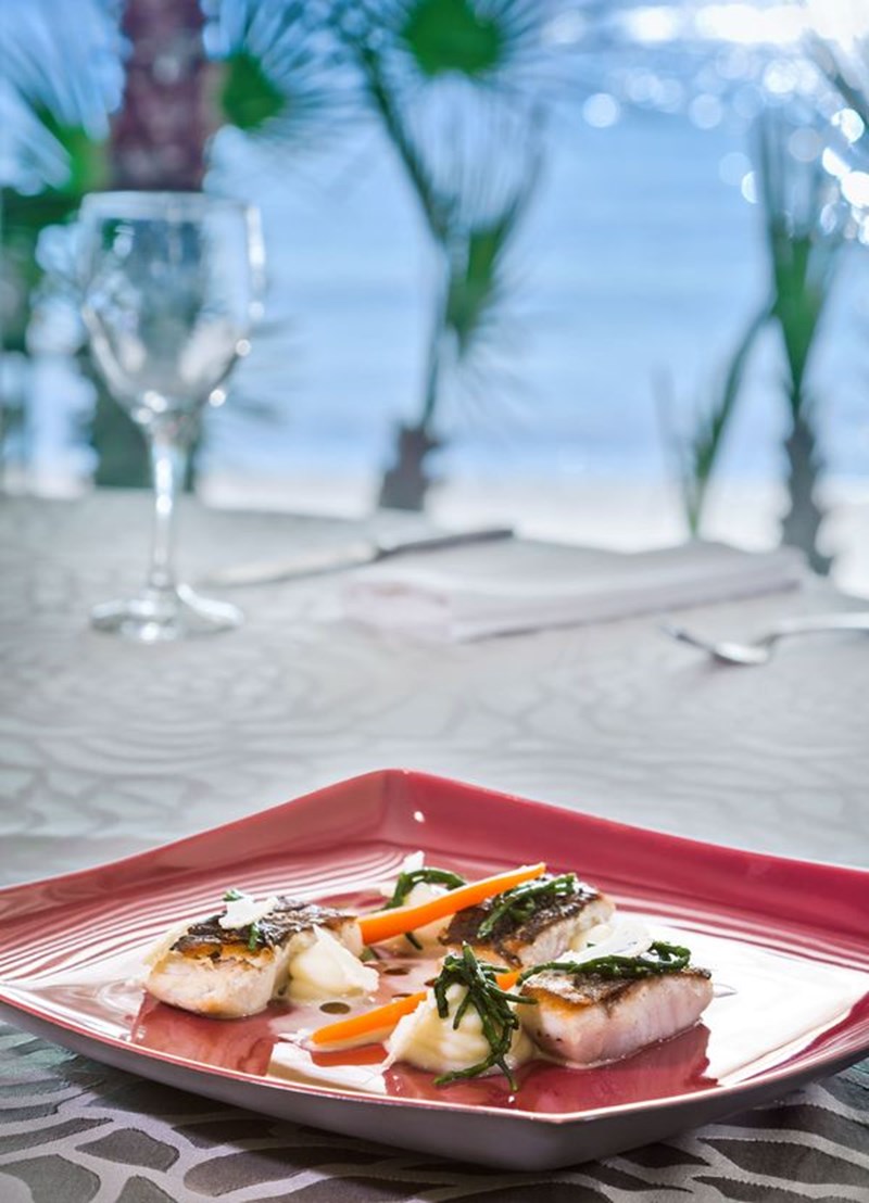 MythosByDivani_AshMonday