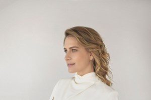 Τατιάνα Μπλάτνικ | Για lunch στο κέντρο της Αθήνας - εικόνα 4