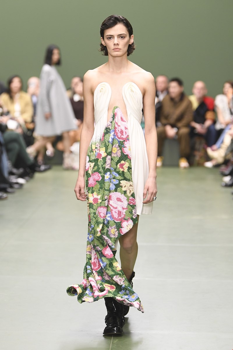 loewe