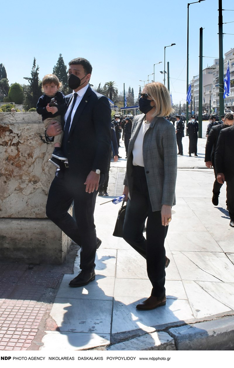 Τζένη Μπαλατσινού