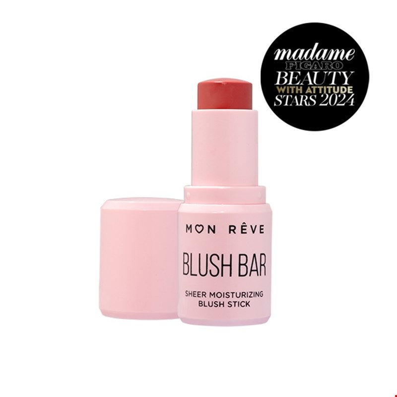 Beauty Stars