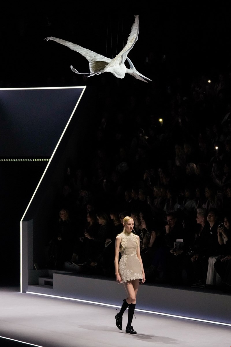 Dior