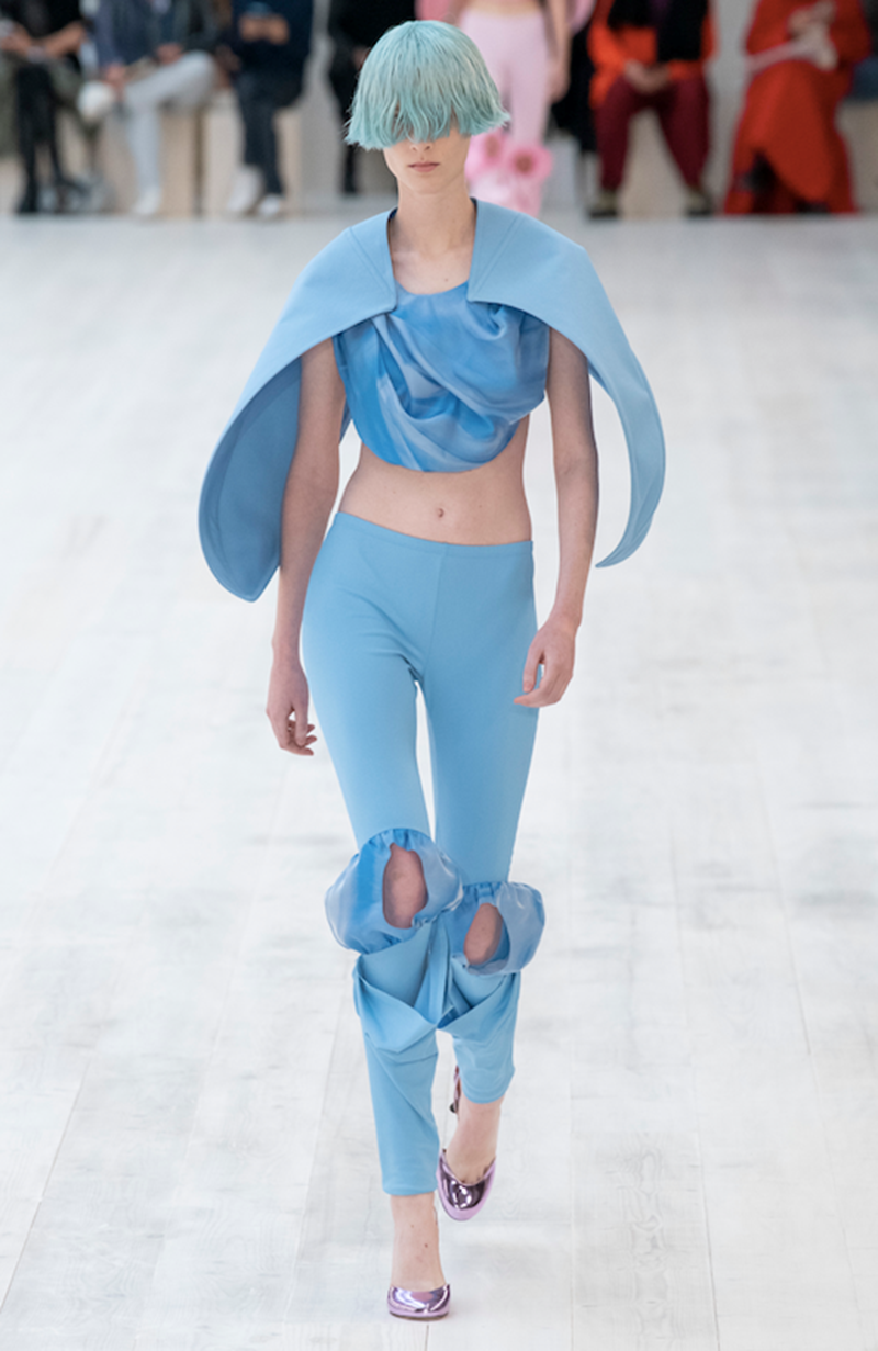 loewe