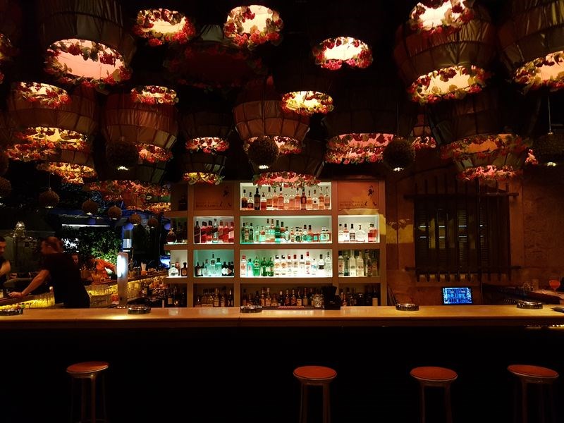 Balthazar