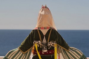 Εικαστικά | 5 προτάσεις για καλοκαιρινές βόλτες γεμάτες τέχνη - εικόνα 1