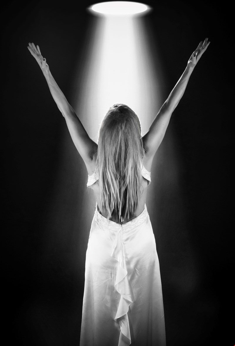 Dalida