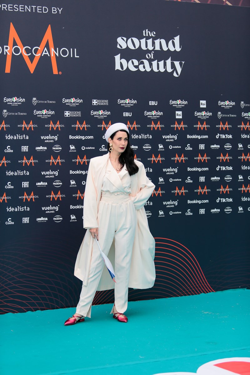 eurovision 2022 serbia konstrakta