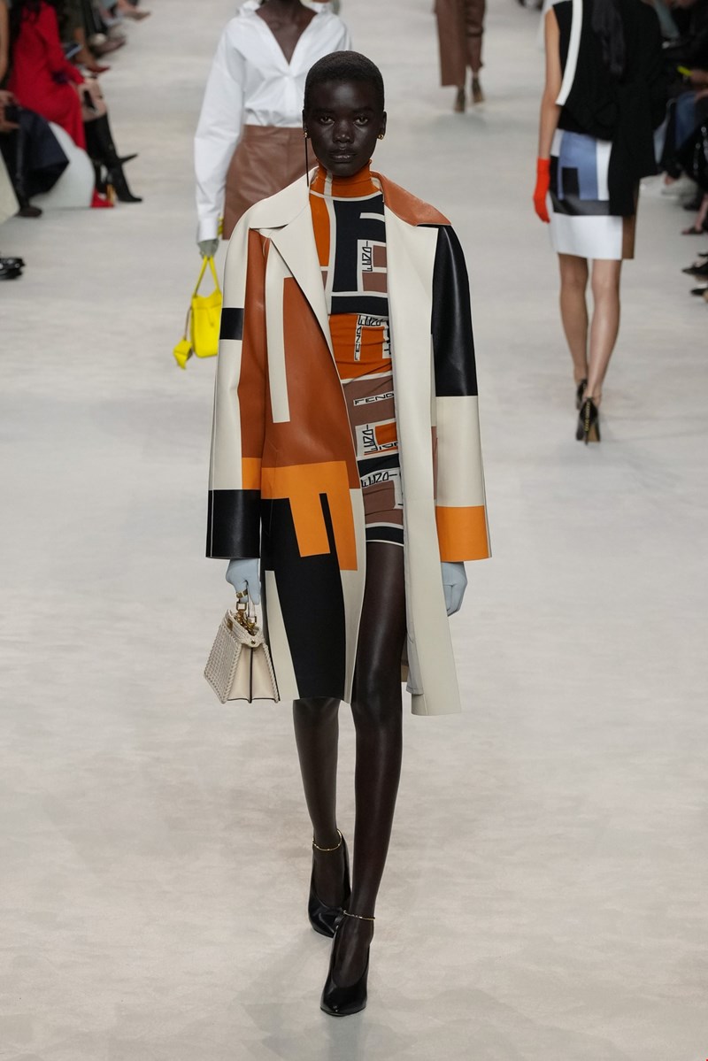 Fendi S24