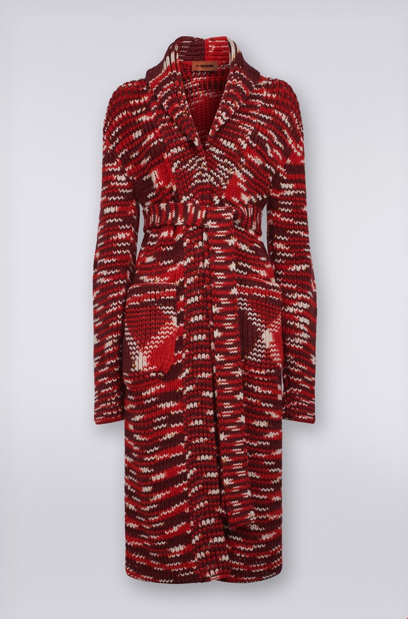 Missoni