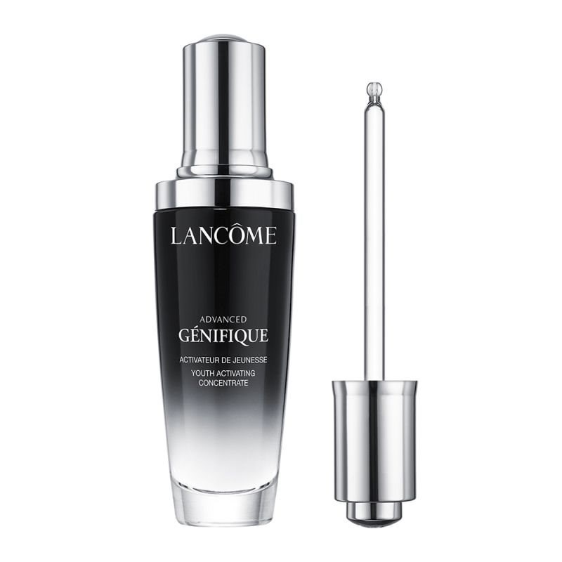 genifique