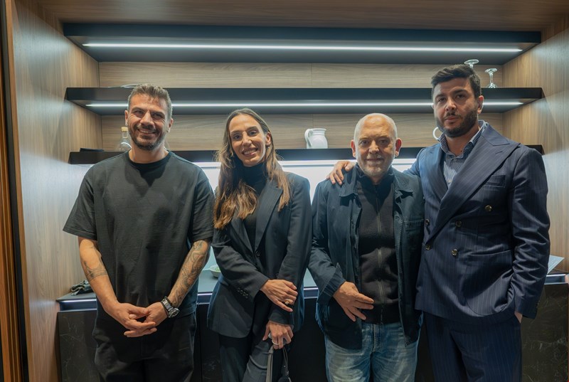 gruppo
