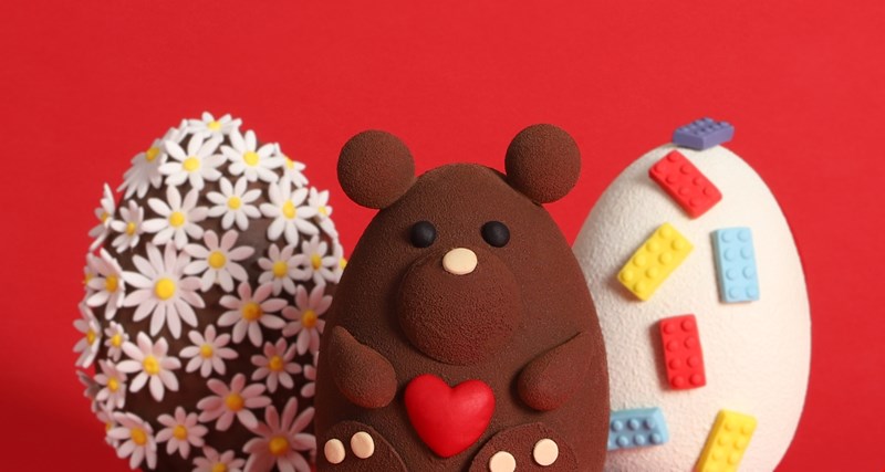 Lapin House