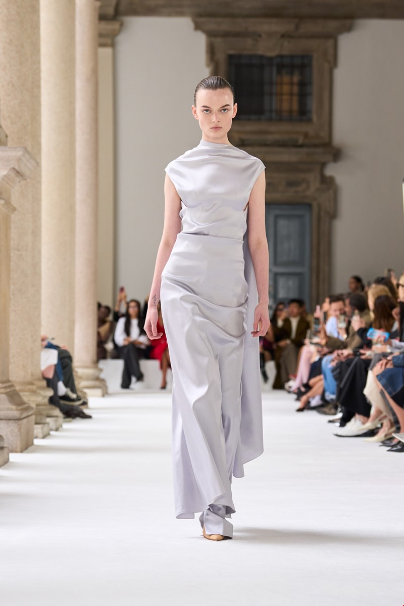 Sportmax SS25
