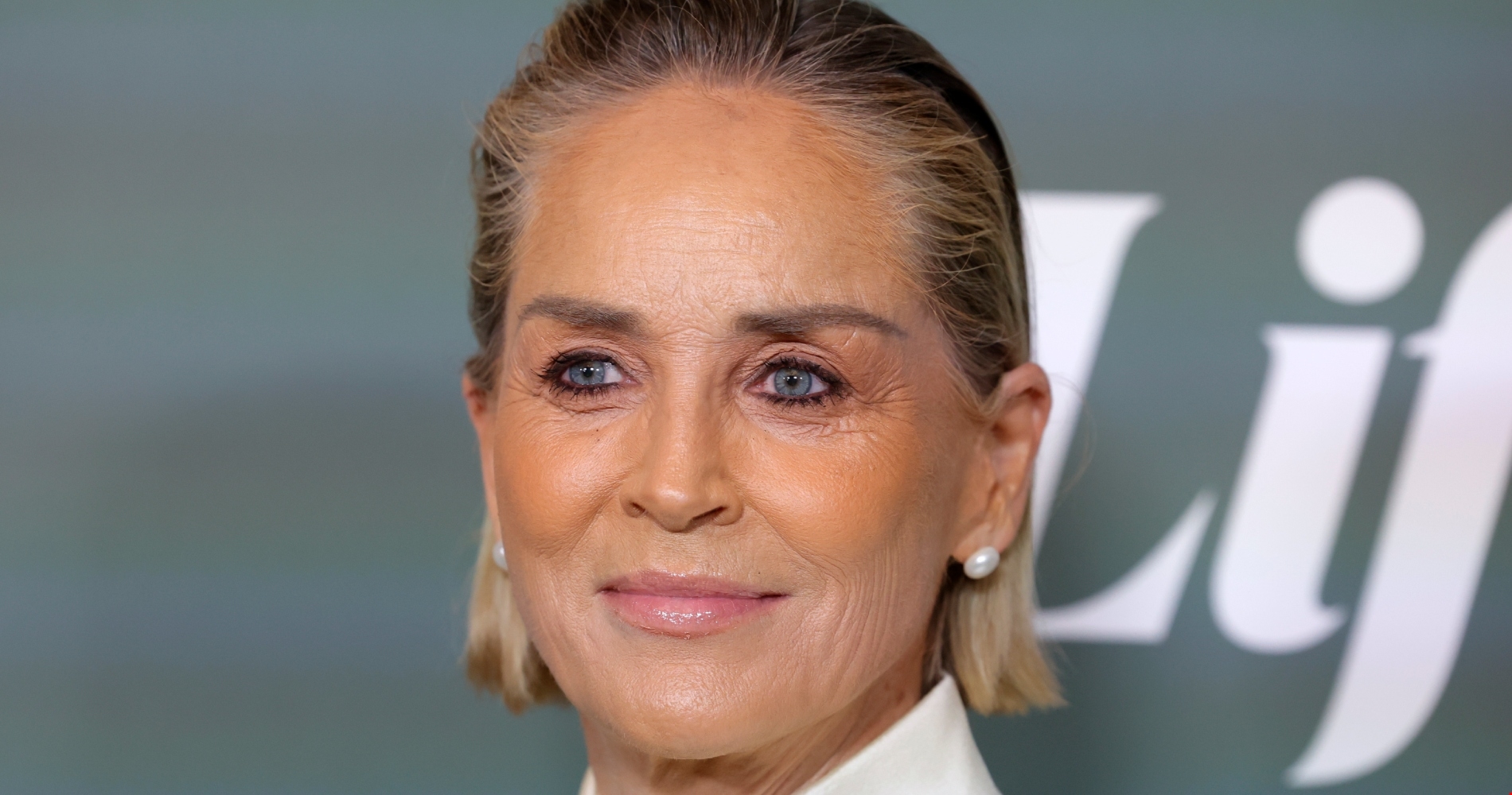 Rainy Days | Τα χτενίσματα που αντέχουν (και δείχνουν τέλεια) τις μέρες με βροχή και υγρασία - εικόνα 2