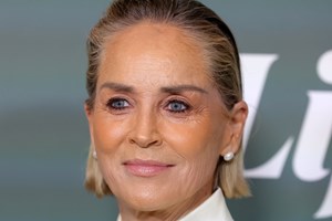 Rainy Days | Τα χτενίσματα που αντέχουν (και δείχνουν τέλεια) τις μέρες με βροχή και υγρασία - εικόνα 2