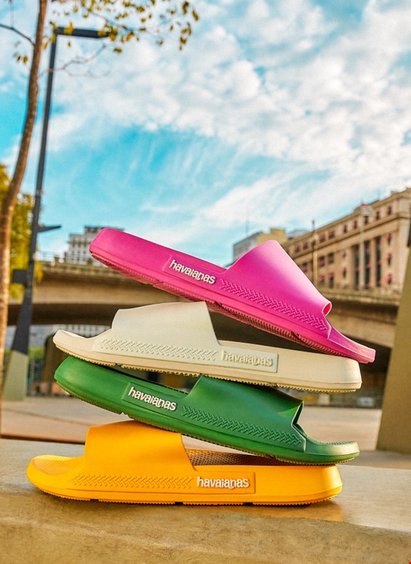 Havaianas