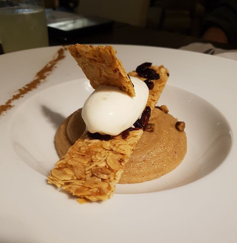 kastri bistro