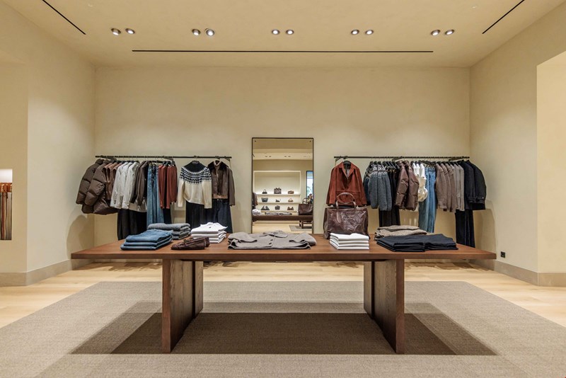 Massimo Dutti
