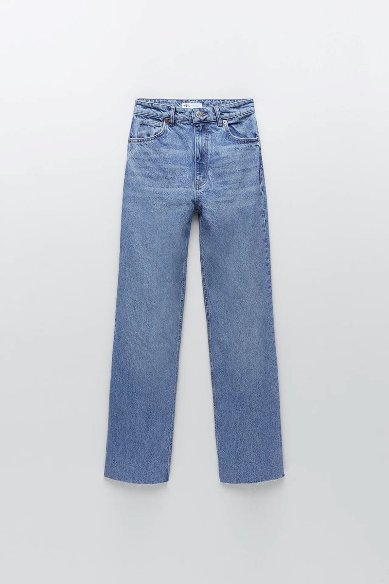 zara-outfits-