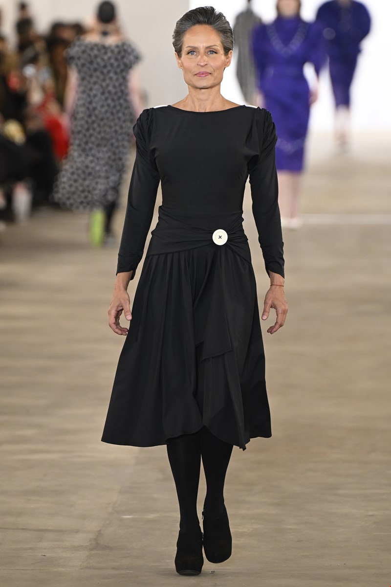 Batsheva Hay