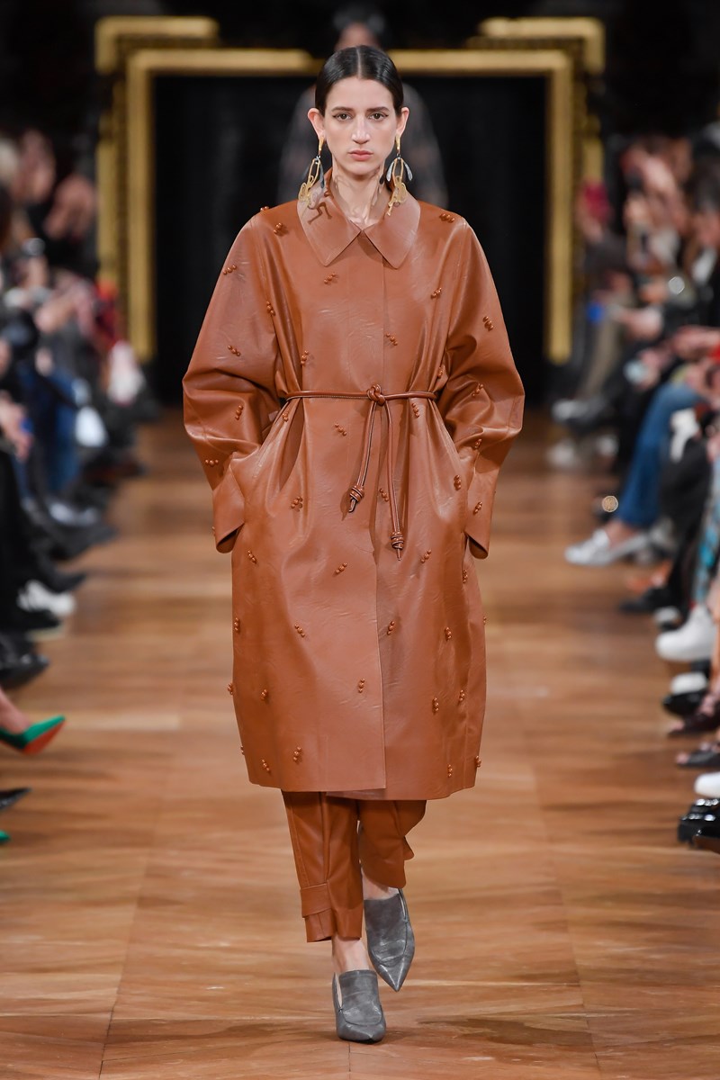 Stella McCartney FW20