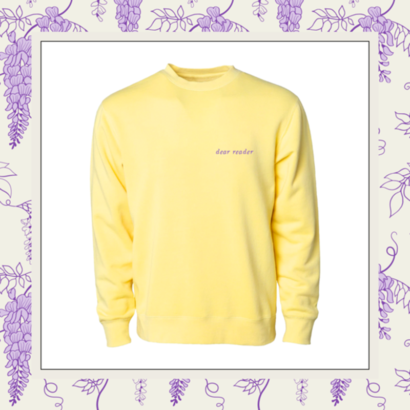 Phenomenal x Bridgerton